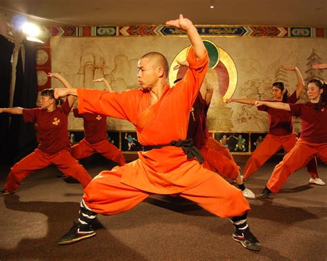 Adult Kung Fu. Garland School: Mon, Tue, Wed, Thur 7:00pm-8:30pm Ages 13 and up All Ranks. Plano School: Mon, Tue, Wed, Thur 7:30pm-8:30pm Ages 13 and up All Ranks. SATURDAY CLASSES NOW AVAILABLE AT THE GARLAND SCHOOL!!! Saturday 11:00am-12:30Pm All Ages and Ranks. CALL FOR PRICING!!! Adult Kickboxing. …
